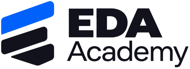 EDA Academy
