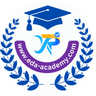 EDA Academy V1.0 logo