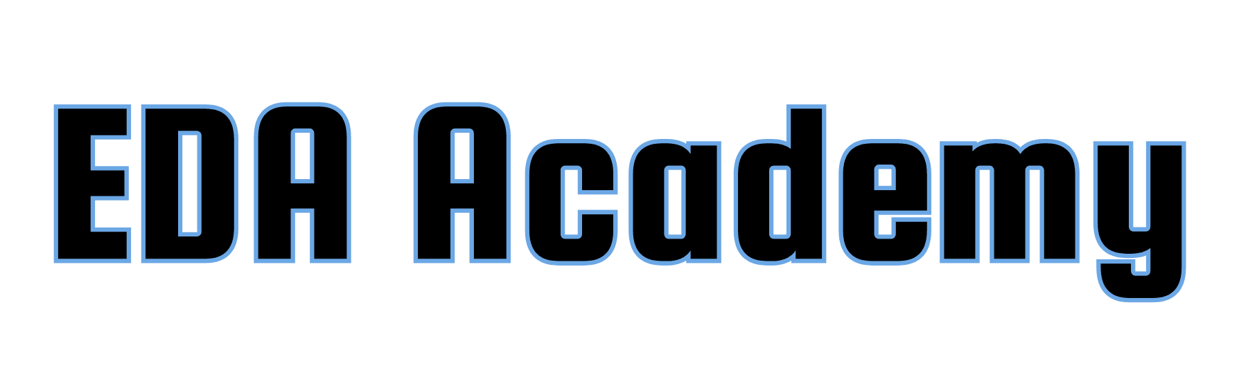 EDA Academy