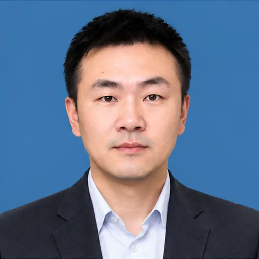 Peter Yo