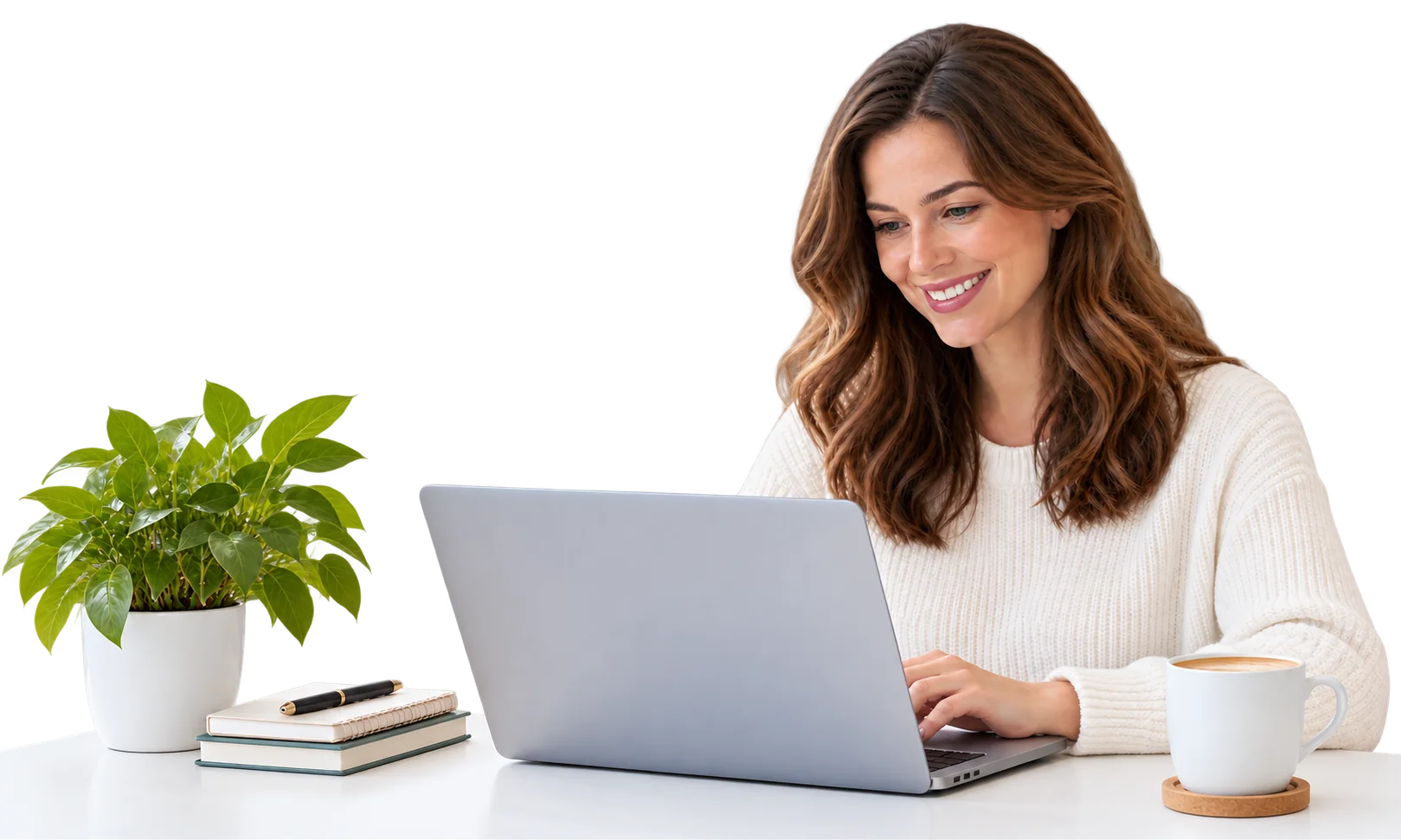 Teach VLSI online with EDA Academy